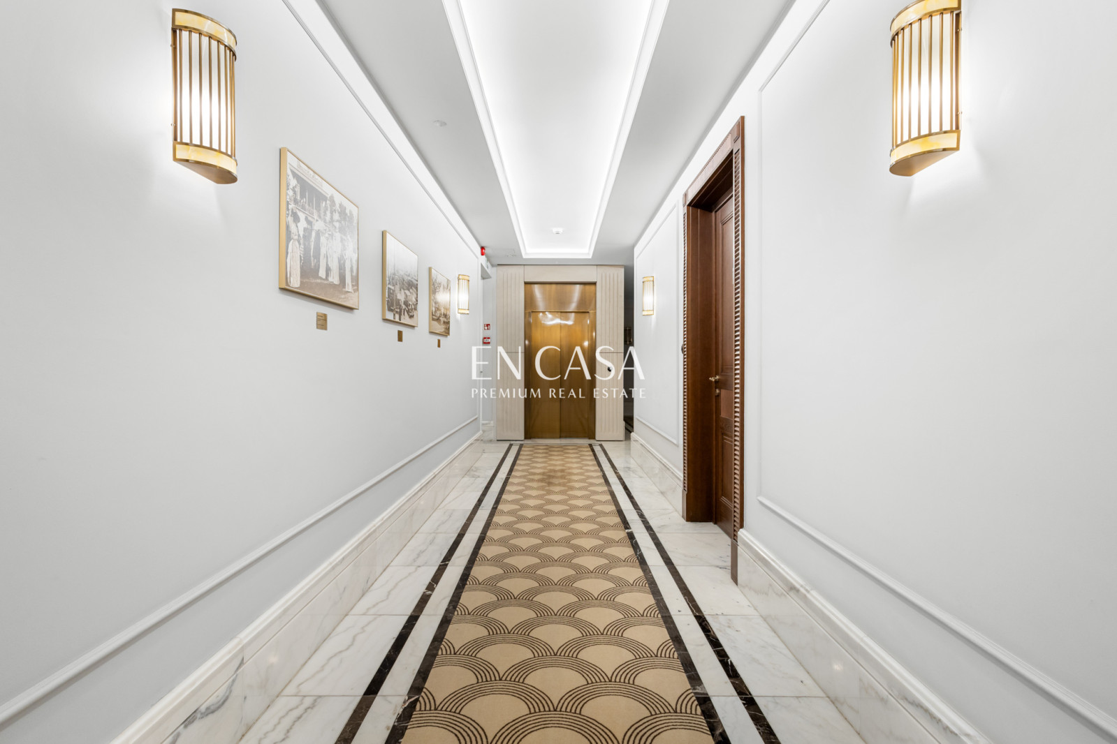 Apartment Rent Warszawa Bielany Rudzka 14